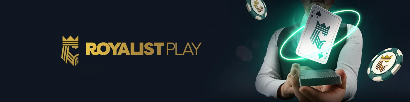 Royalistplay Casino Seite